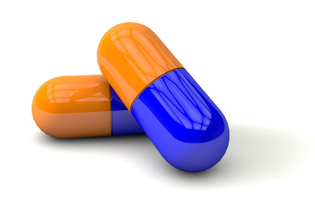 proteinsyntese, proteiner, protein, aminosyre, leucin, leucine, proteinbehov, piller, mps,