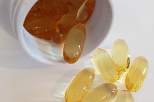 omega, omega3, omega-3, omega 3, kosttilskudd, kapsler, fettsyrer, EPA, DHA, fiskeolje, tilskudd